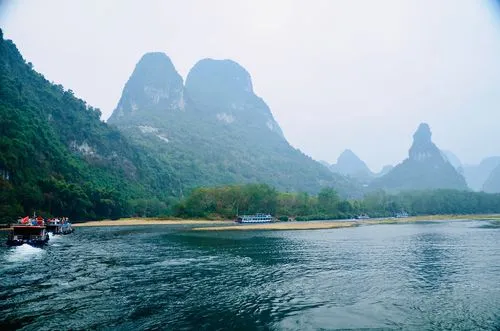 高端智能制造